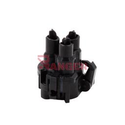 [TMASG-8] TOKYO MARUI SAIGA PART ASG-8 NOZZLE ASSY