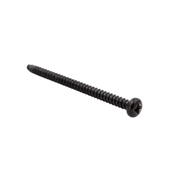 TORNILLO Saiga 79