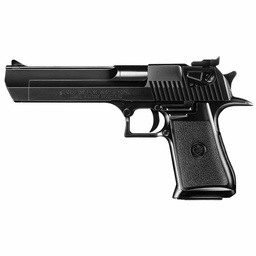 Magnum Research Desert Eagle