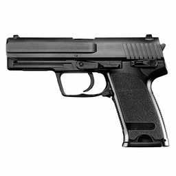 HK USP 10HOP