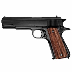 Colt Government 1911