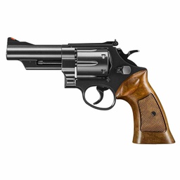 Smith & Wesson Model 29 4 pulgadas
