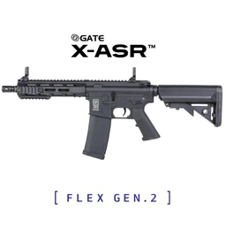 M4A1