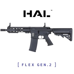 Rock River Arms M4