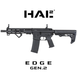 M4A1 Táctico Culata Retráctil Gatillo Electrónico