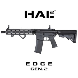 Daniel Defense DDM4 Edge 10,5 RIS III HAL2