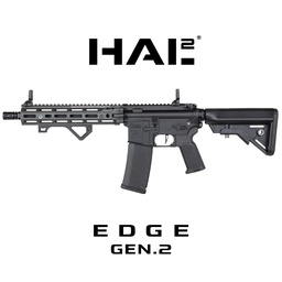 Daniel Defense M4 RIS III 10,5 pulgadas