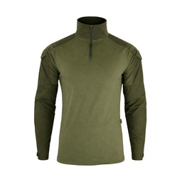 Camiseta de combate con coderas y dos bolsillos Ranger