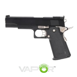 Colt 1911