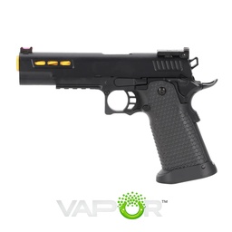 Colt 1911