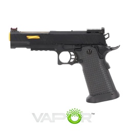 Colt 1911