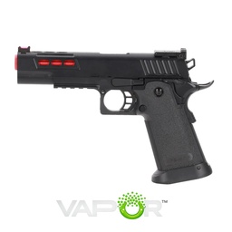 Colt 1911 Hi Capa
