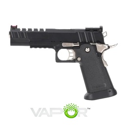 Colt 1911