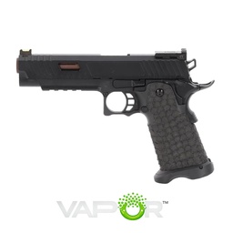 Colt 1911