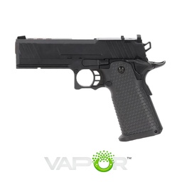 Colt 1911