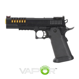 Colt 1911