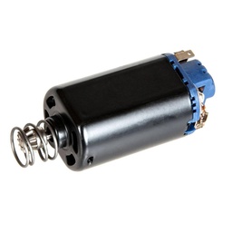 MOTOR AK EDGE