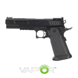 Colt 1911