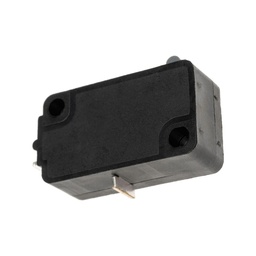 INTERRUPTOR MICRO G36