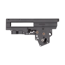 CAJA DE ENGRENES G36 Serie G
