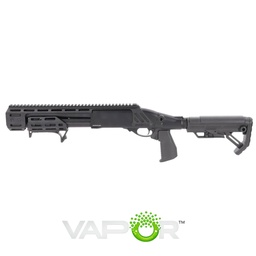 [SPE-02-047919-00] ESCOPETA SPECNA ARMS SA-VGS1 VAPOR NEGRA