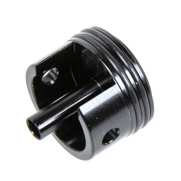 [SPE-08-044949-00] CABEZA CILINDRO V2 SPECNA ARMS PRIME NEGRO