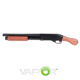 Remington 870 Vapor