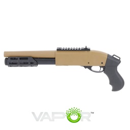 Remington 870 Táctico