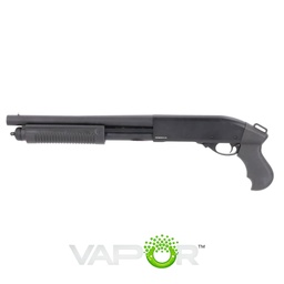 Remington 870