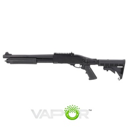 Remington 870 Vapor VGS5