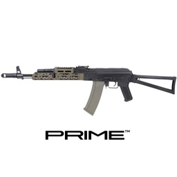Kalashnikov PJ17 Aster