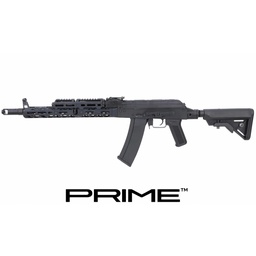 AK PJ18