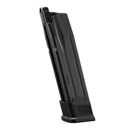 CARGADOR SIG SAUER P320 LARGO 32 RONDAS METÁLICO