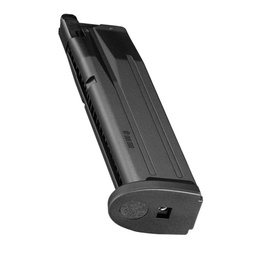 CARGADOR SIG SAUER P320 26 RONDAS METÁLICO