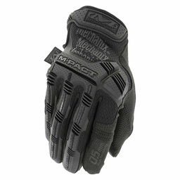 Guante de protección con refuerzo TPR 0.5 mm