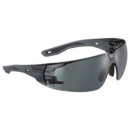 [RUSHMN20E] GAFA BOLLE RUSH 2.0 AHUMADA NEGRA
