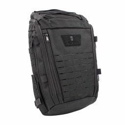 MOCHILA CORSO ROGUE LASER 30L