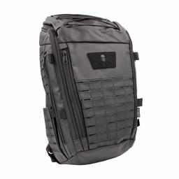 MOCHILA CORSO ROGUE LASER NYLON 30L