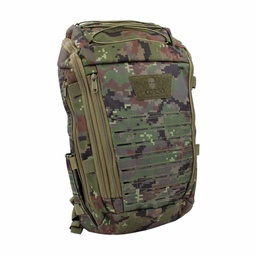 MOCHILA CORSO ROGUE LASER 30L BOSCOSO