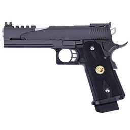 HI-CAPA 5.1 B Full Metal