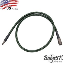 HPA US Rosca hembra 1/8 NPT