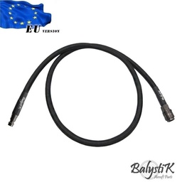 LINEA HPA EU 1000MM