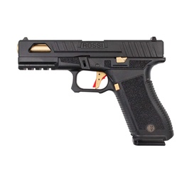 Glock Guardian S1