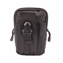 BOLSO UTILITY MOLLE