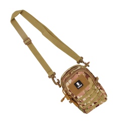 BOLSO CORSO ROGUE MK2 MULTICAM