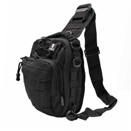 BANDOLERA CORSO ROGUE MK2
