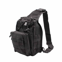 BANDOLERA CORSO ROGUE MK3
