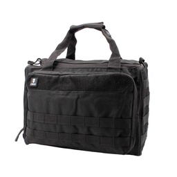 BOLSA DEPORTE CORSO ROGUE TÁCTICA MK2 XXL