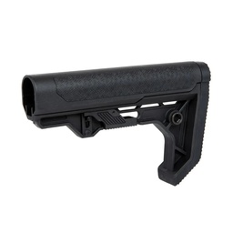 CULATA M4 LIGHT OPS