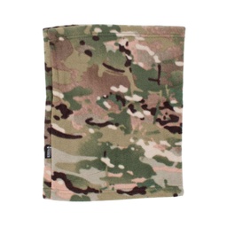 [IW-5214-CO] BRAGA POLAR IMMORTAL MOD.2 MULTICAM